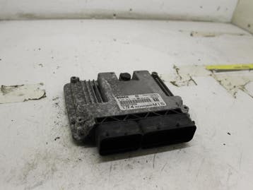 Computer Motormanagement Fiat Croma O122247, Ophalen of Verzenden, Nieuw