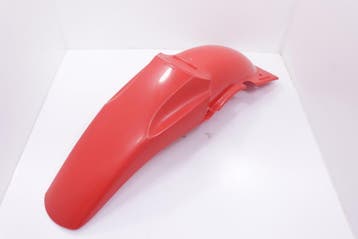 Old Stock: Acerbis Achterspatbord Suzuki RM125 RM250 1996-20, Ophalen of Verzenden, Nieuw