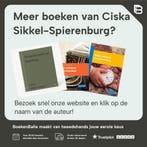 Testament & overlijden 9789059511668, Verzenden, Zo goed als nieuw, Ciska Sikkel-Spierenburg