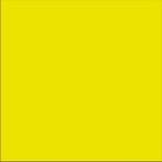 Latex - Geel - 12,5 liter (Muurverf - Latex, Carnavalsverf), Geel, Nieuw, Ophalen of Verzenden, Verf