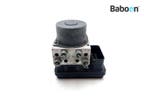 ABS Modulator Suzuki DL 1000 V-Strom 2014-2016 (DL1000), Motoren, Verzenden, Gebruikt
