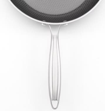 2dekans | Thermos Thermoclad Pannenkoekenpan - 24 cm -, Ophalen of Verzenden, Zo goed als nieuw