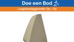 Bieden: Quicksilver 555 Cabin Portside Sunlounge, Ophalen of Verzenden, Nieuw