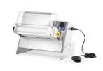 Elektrische deegroller 300, HENDI, 230V/250W, 480x335x(H)430, Ophalen of Verzenden, Nieuw in verpakking