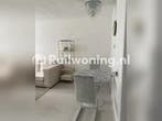 Eengezinswoning in Arnhem te ruil voor iets in Rotterdam, Huizen en Kamers, Woningruil, Gelderland