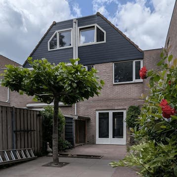 Huis in Ede gevonden voor €2250,- pm, Huizen en Kamers, Ede