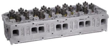 Fleece Performance 04.5-05 GM Duramax 2500-3500 LLY, Auto-onderdelen, Ophalen of Verzenden, Nieuw