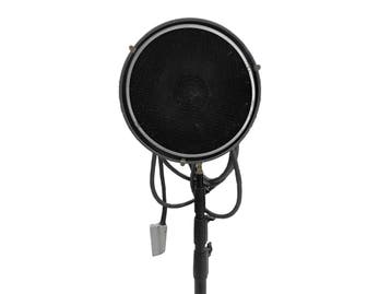 Broncolor Pulso 4 - 1 jaar garantie, Audio, Tv en Foto, Fotografie | Fotostudio en Toebehoren, Ophalen of Verzenden, Zo goed als nieuw