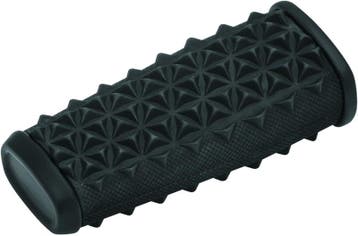 Kuryakyn Thresher Shift Peg Black, Ophalen of Verzenden, Nieuw