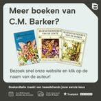 Bloemenkinderen van de winter 9789021617565 C.M. Barker, Boeken, Kinderboeken | Baby's en Peuters, Verzenden, Zo goed als nieuw