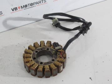 Honda CBF 600 Ontsteking stator, Ophalen of Verzenden, Nieuw