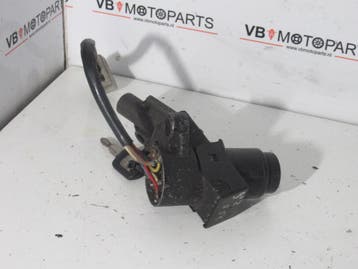 Kawasaki GPZ 550 Contactslot, Ophalen of Verzenden, Nieuw