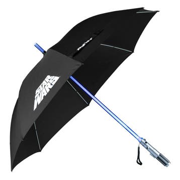 Star Wars Umbrella Premium Luke Skywalker, Ophalen of Verzenden, Nieuw