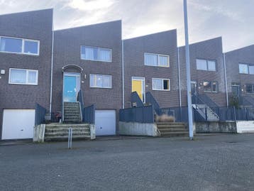 Woonhuis met 4 kamers in Nieuw-Vennep, Overige soorten, Direct bij eigenaar, Nieuw-Vennep