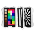 Datacolor Spyder Checkr Video, Computers en Software, Ontwerp- en Bewerkingssoftware, Ophalen of Verzenden, Nieuw