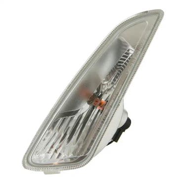 Originele knipperlicht - Links - Voor - Vespa Sprint /, Ophalen of Verzenden, Nieuw