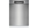 BOSCH SMU6YCS02E - Onderbouw Vaatwasser - 14 couverts -, Verzenden, Zo goed als nieuw