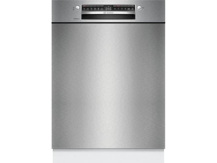 BOSCH SMU6YCS02E - Onderbouw Vaatwasser - 14 couverts -, Witgoed en Apparatuur, Vaatwasmachines, Zo goed als nieuw, Verzenden