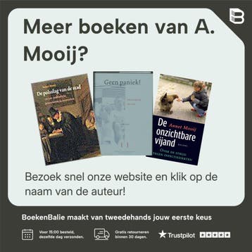 De strijd om de Februaristaking 9789050187688 A. Mooij, Boeken, Verzenden, Gelezen, A. Mooij