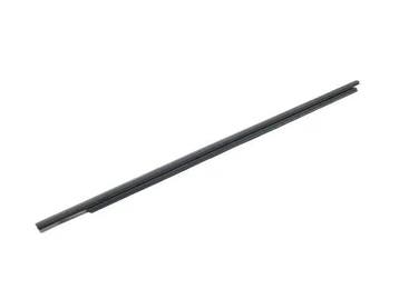 Front Door Belt Outer Weatherstrip, LH - RAM 1500 19+, Auto-onderdelen, Ophalen of Verzenden, Nieuw