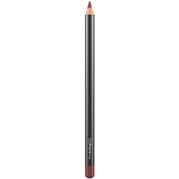 Mac  Lip Pencil  Mahogany, Verzenden, Nieuw