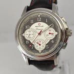 Soyuz - FALCON III - Zonder minimumprijs - Heren - 2010-2020, Nieuw