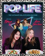 9781968919153 Pop Life Tiffany George, Verzenden, Nieuw, Tiffany George