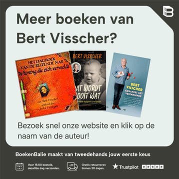 Italianen kunnen niks - Bert Visscher 9789493095908, Verzenden, Gelezen, Bert Visscher