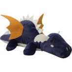 Tryco Draak Diego 38 cm Knuffel, Verzenden, Nieuw