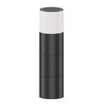 Calex Smart Outdoor LED RGB Tuinlamp 4.4W 380lm IP54, Ophalen of Verzenden, Nieuw