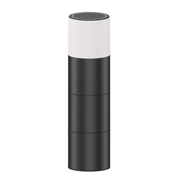 Calex Smart Outdoor LED RGB Tuinlamp 4.4W 380lm IP54, Ophalen of Verzenden, Nieuw