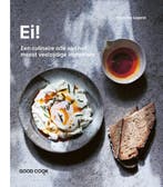 Ei! (9789461433565, Christine Legeret), Boeken, Verzenden, Nieuw