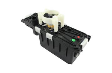 Maytronics Dolphin Zenit 15 motor unit 9995381-ASSY, Verzenden, Nieuw