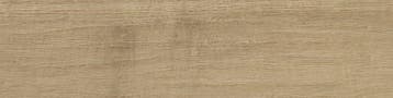 Vloertegel/Wandtegel Beige 20x80cm (Vloeren, Bouwmaterialen), 60 cm of meer, Keramiek, Nieuw, Ophalen of Verzenden