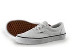 Vans Sneakers in maat 38 Wit, Verzenden, Wit, Vans, Sneakers of Gympen