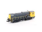 Piko N - 40442 - Diesellocomotief (1) - Serie 2300 - 2342 -, Hobby en Vrije tijd, Modeltreinen | N-Spoor, Nieuw