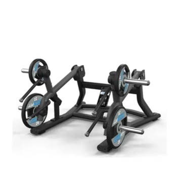 Gymfit - Xtreme-line - Squat Lunge - E69, Ophalen of Verzenden, Nieuw