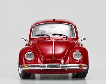 VW 1303S Beetle, Verzenden, Nieuw