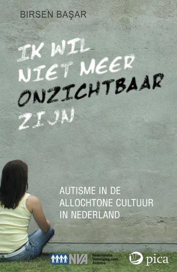 Autisme in de allochtone cultuur in Nederland - Birsen Basar, Verzenden, Zo goed als nieuw, Birsen Basar