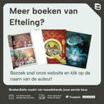 De zes dienaren - Efteling - gouden boekjes 9789047616139, Boeken, Verzenden, Gelezen, Efteling