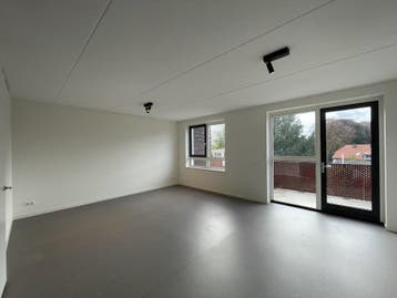 Te huur: Appartement Hessenweg in Hardenberg, Overijssel, Hardenberg, Appartement