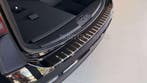 Carbon rvs bumperbescherming Suzuki vitara 2018-, Ophalen of Verzenden, Nieuw