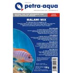 Petra Aqua Malawimix Diepvries, Dieren en Toebehoren, Ophalen of Verzenden, Nieuw