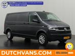 Volkswagen Transporter 2.0TDi Bestelbus 2022 L2 H1 Diesel, Automaat, Euro 6, Volkswagen, Diesel