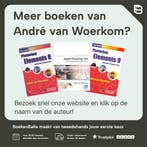 Photoshop Elements 7 / Leer jezelf SNEL... 9789059403727, Verzenden, Gelezen, André van Woerkom