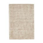 *WOONWINKEL* Must Living La Belle Beige Vloerkleed Groot Laa, Verzenden, Nieuw