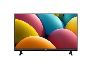 Lg - LCD Full HD TV - 43 inch, Verzenden, Nieuw, 100 cm of meer, Full HD (1080p)