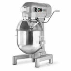 Hobart Planeetmenger A200 | Tafelmodel | 20L | 3 Snelheden |, Zakelijke goederen, Horeca | Keukenapparatuur, Ophalen of Verzenden