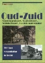 Oud Zuid Vondelparkbuurt Stadionbuurt Schinkelbuurt, Boeken, Verzenden, Zo goed als nieuw, P. Fennis