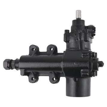 Steering Gear geschikt voor Jeep Grand Cherokee L6 4.0L S..., Verzenden, Nieuw, Jeep